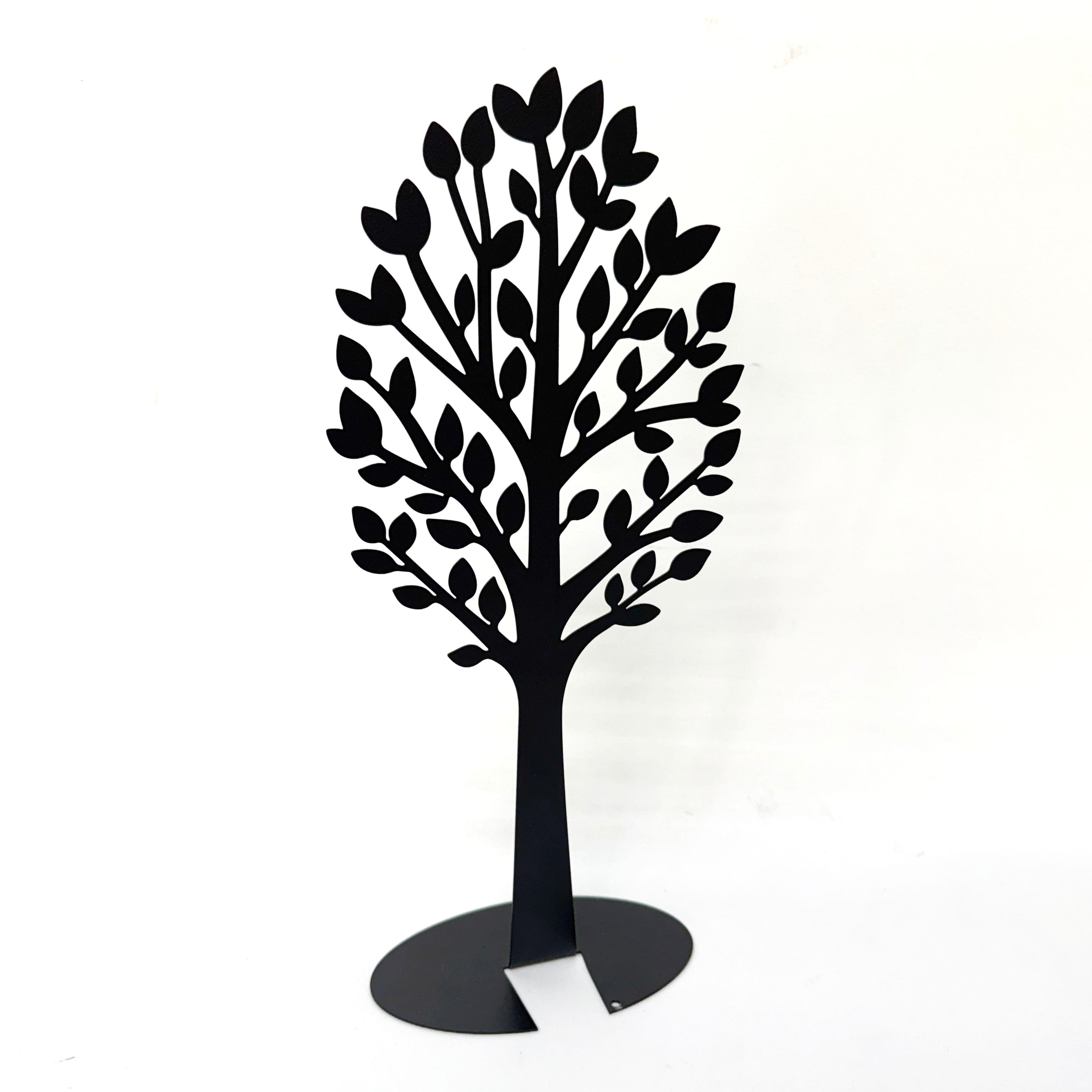 Magnetic Everyday Tree, 14"h