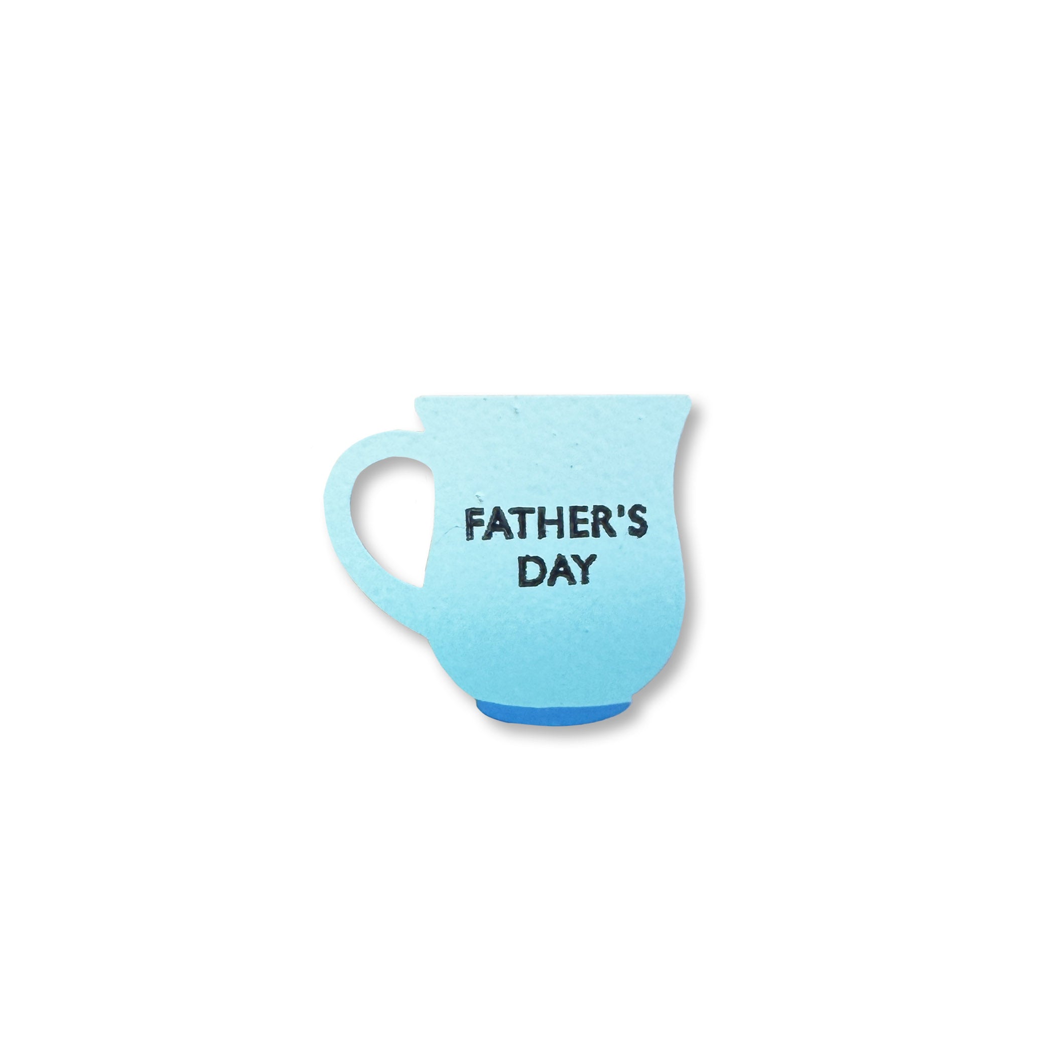 Father&