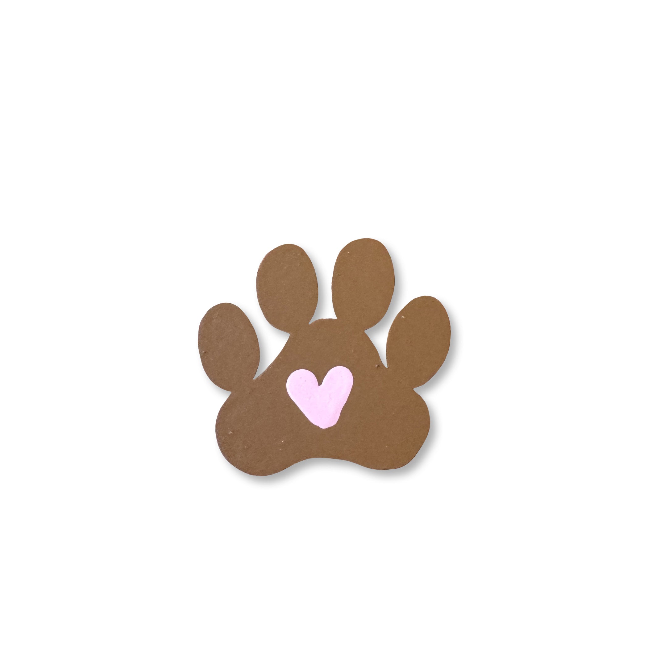 Vet Appointment Magnet