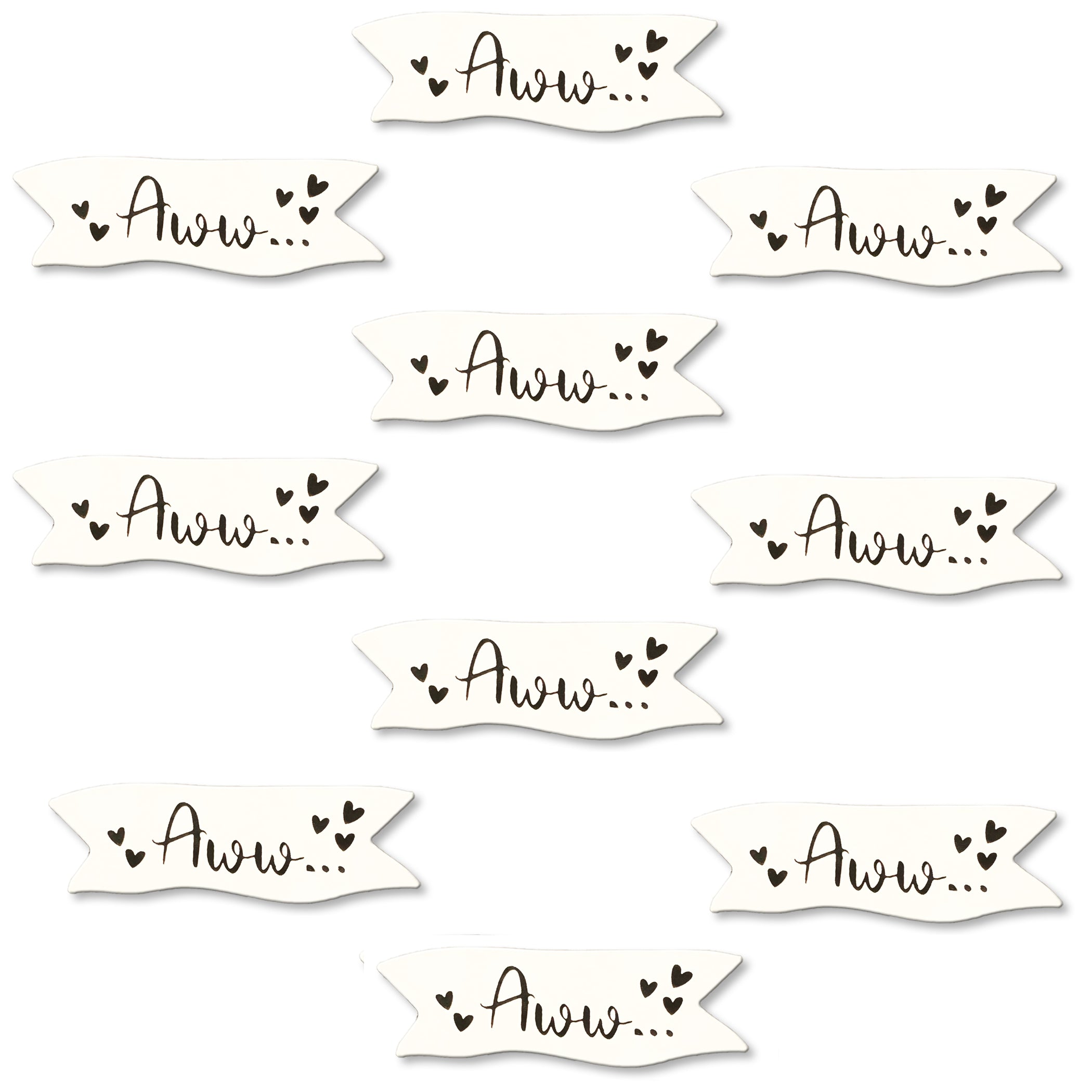 Aww…Magnet