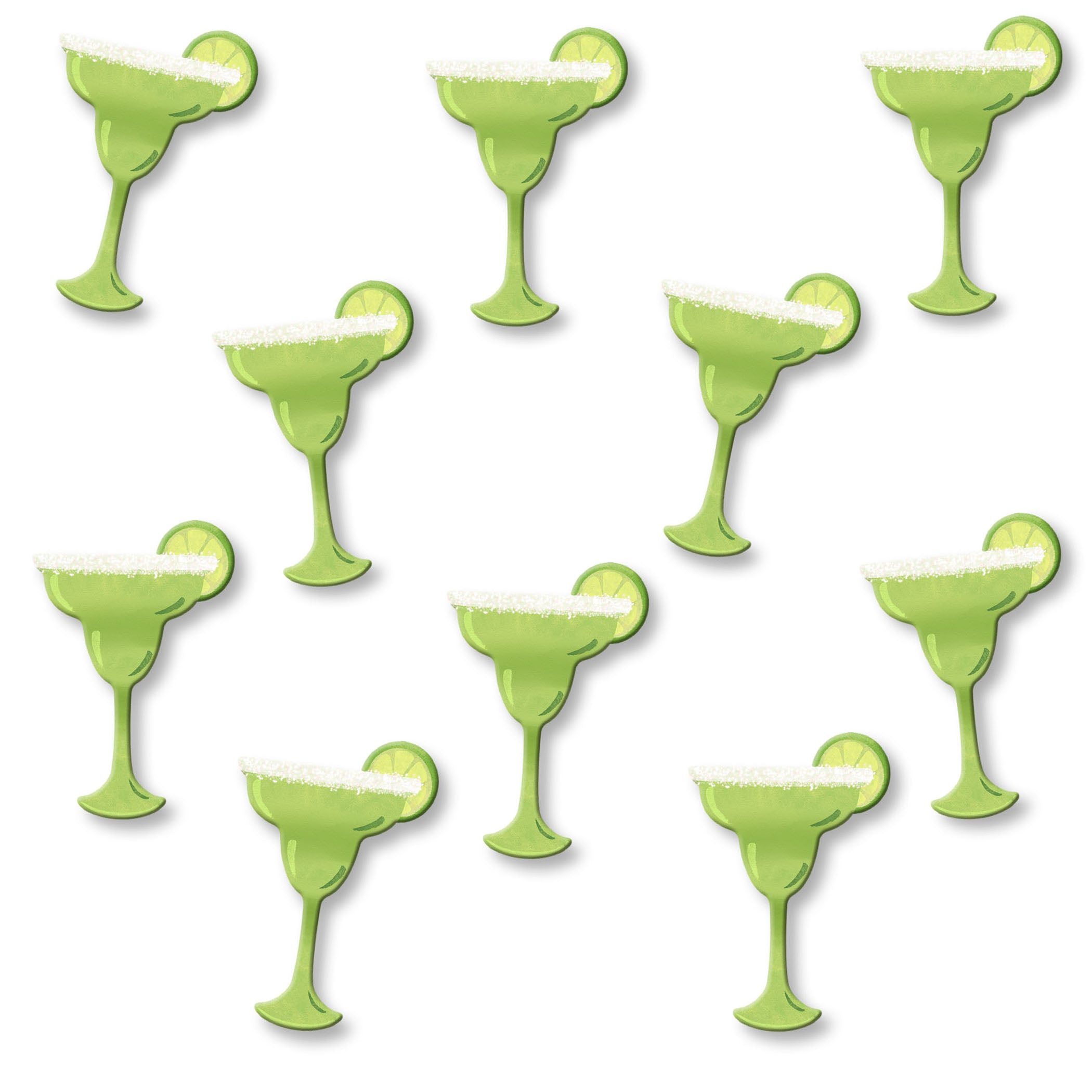 Margarita-Magnet
