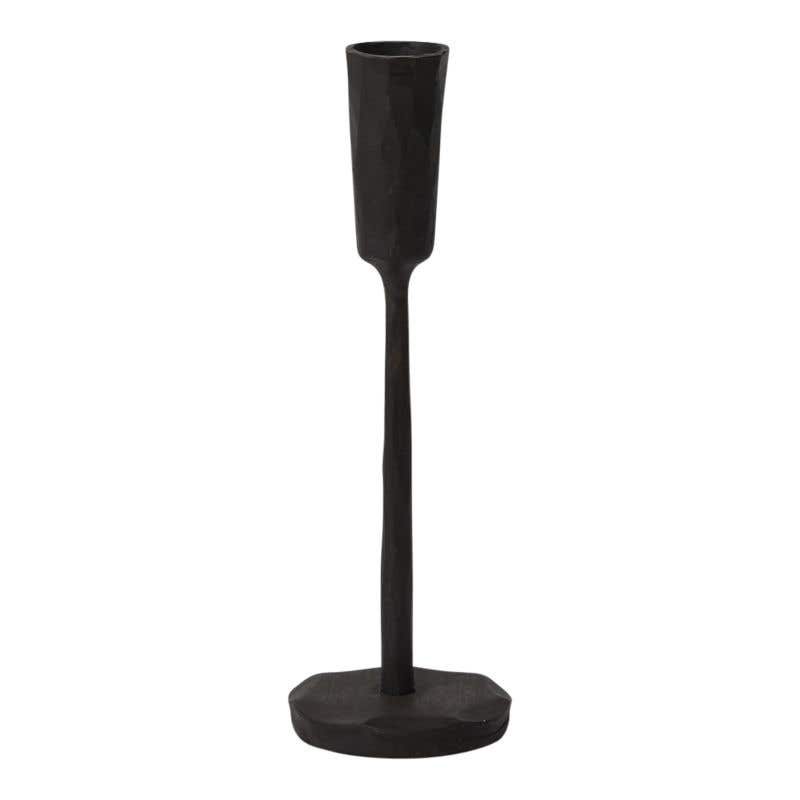 Davina Candlestick (3 sizes)