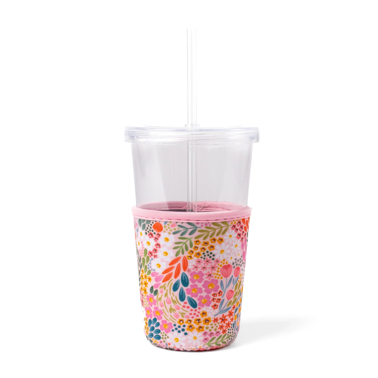 Drink Sleeve - Summer Meadows