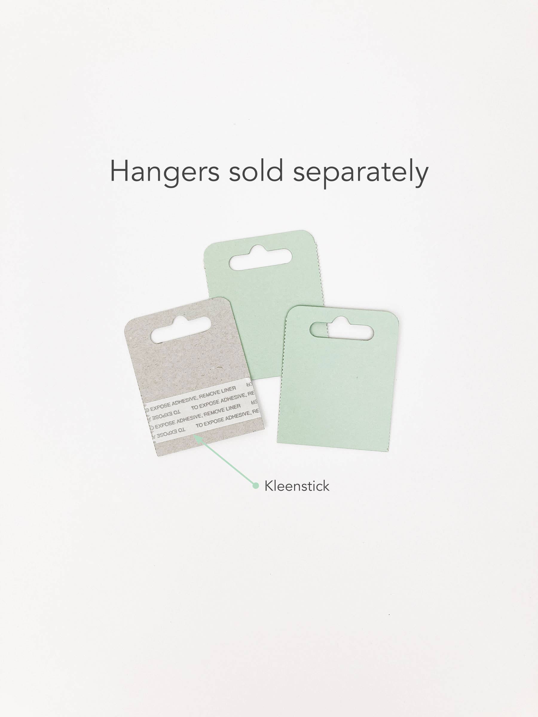 Picasso Bug Mini Paint-by-Number Kit