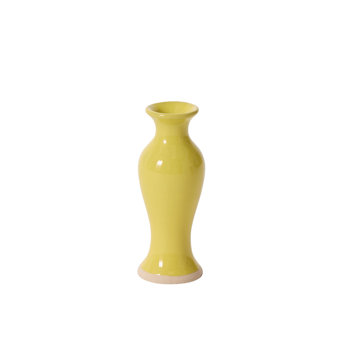 Chasing Rainbows Bud Vase (6 colors)
