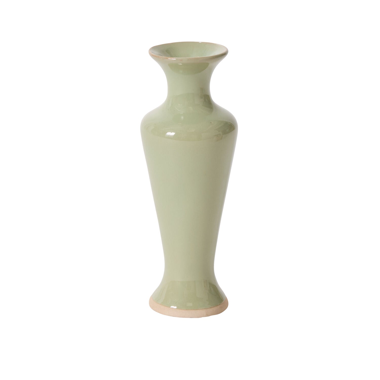 Chasing Rainbows Bud Vase (6 colors)