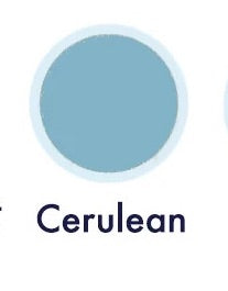 Octagon Micro Hoop Earrings (.55")