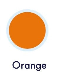 Octagon Micro Hoop Earrings (.55")