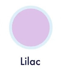 Midi Hoop Earrings (1.5")