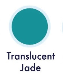 Mini Hoop Earrings (1")