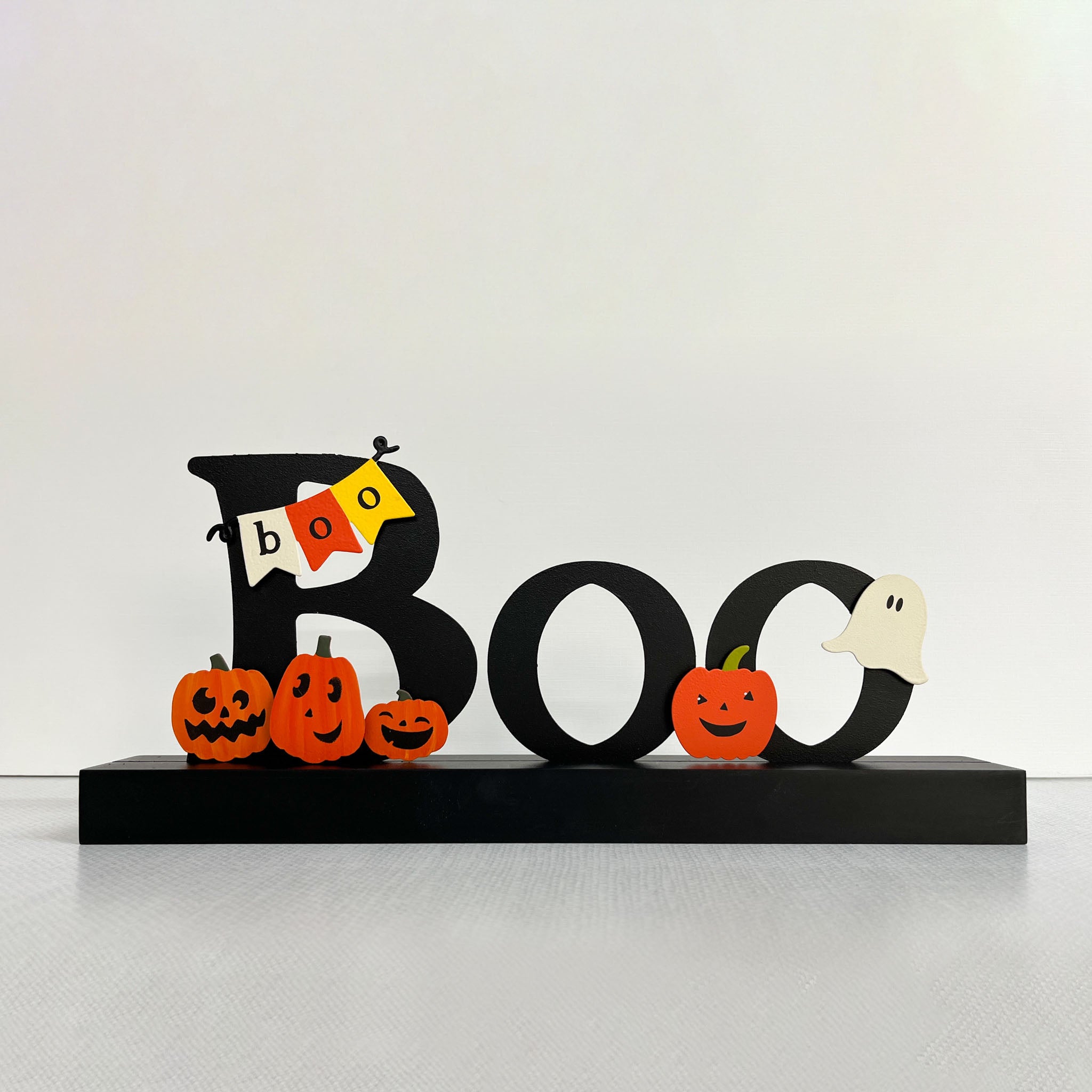 Jack-O&