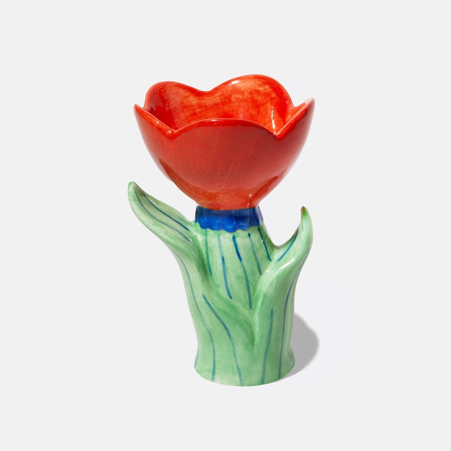 Bloom Vase Small