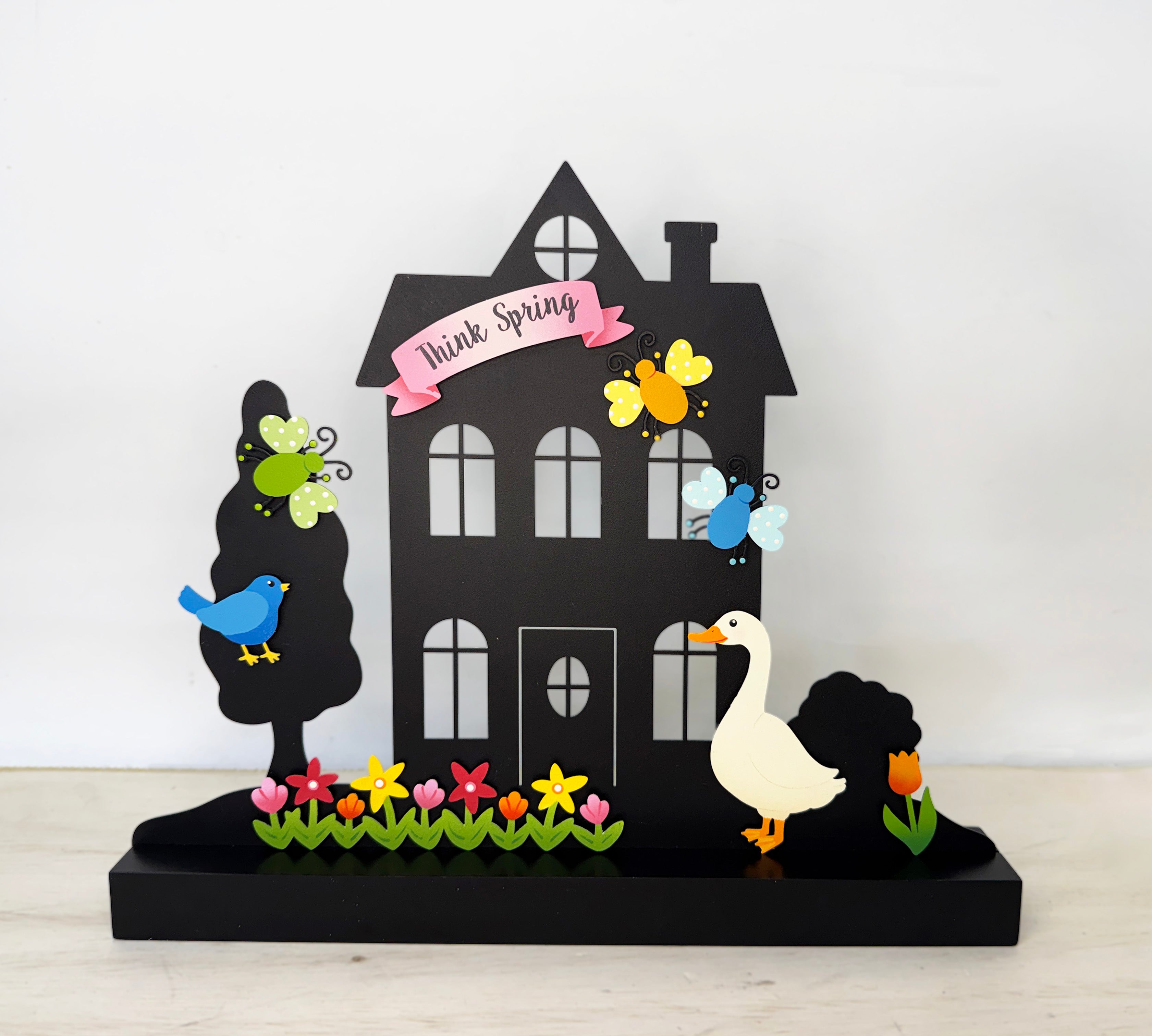 Love Bug Magnets S/3 Cool