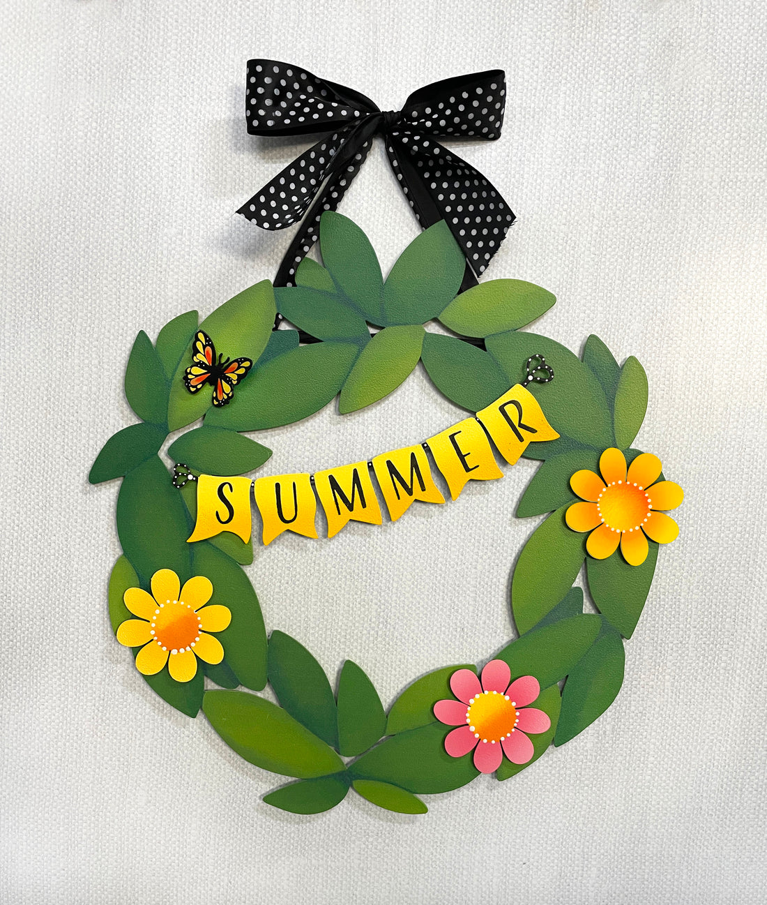 Blumen-Mini-Art-Pop, S/3