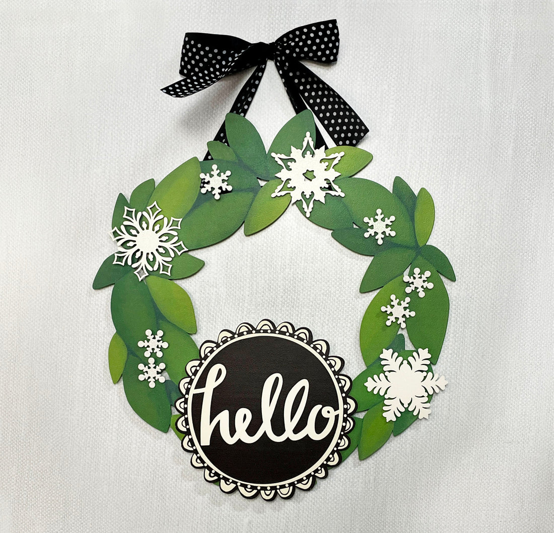 Hallo alltäglicher magnetischer Art Pop