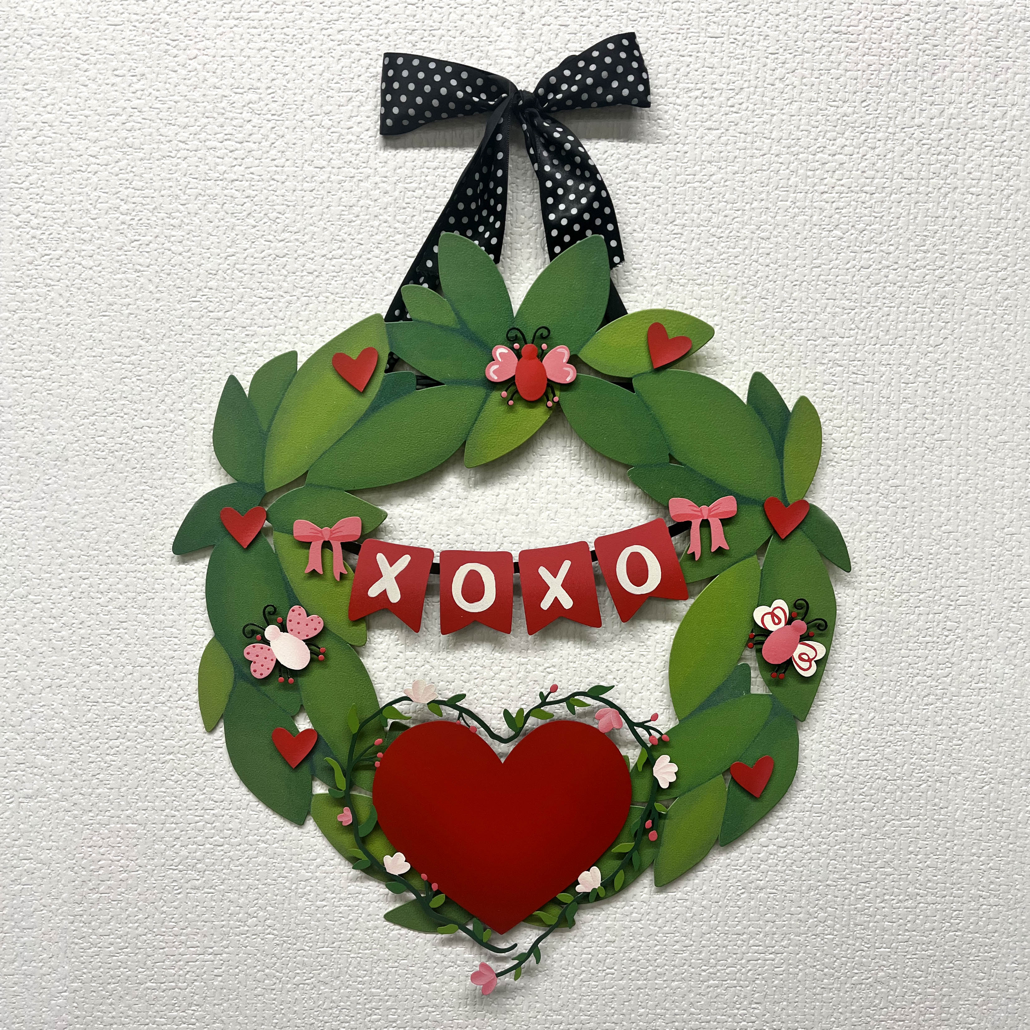 Love Bug Magnets S/3