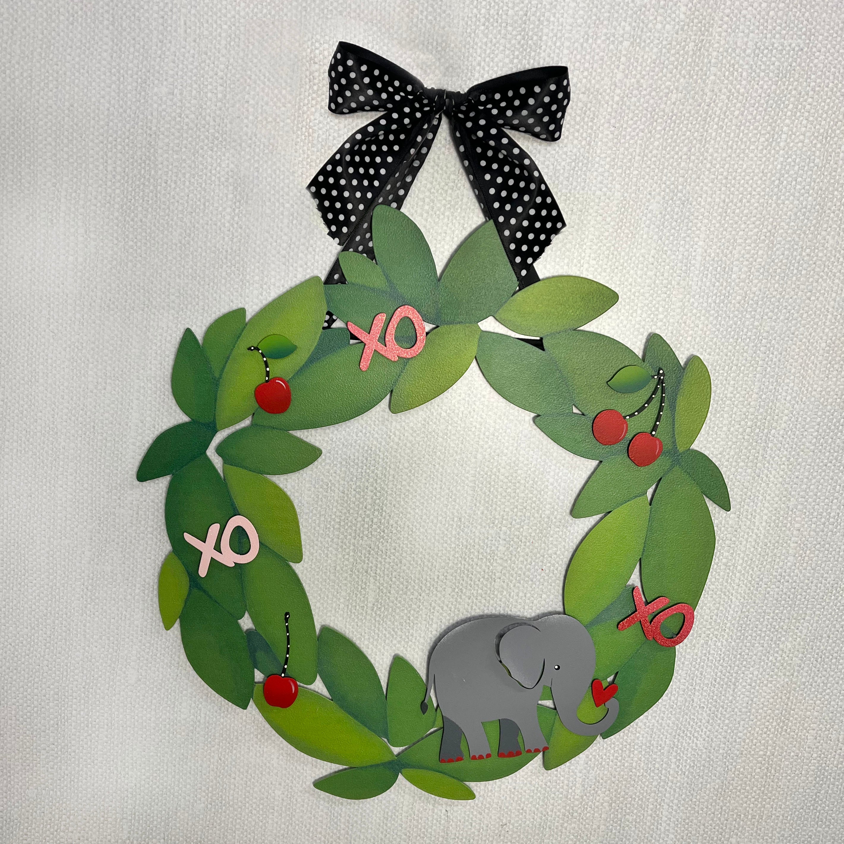 „XO“-Magnete S/3