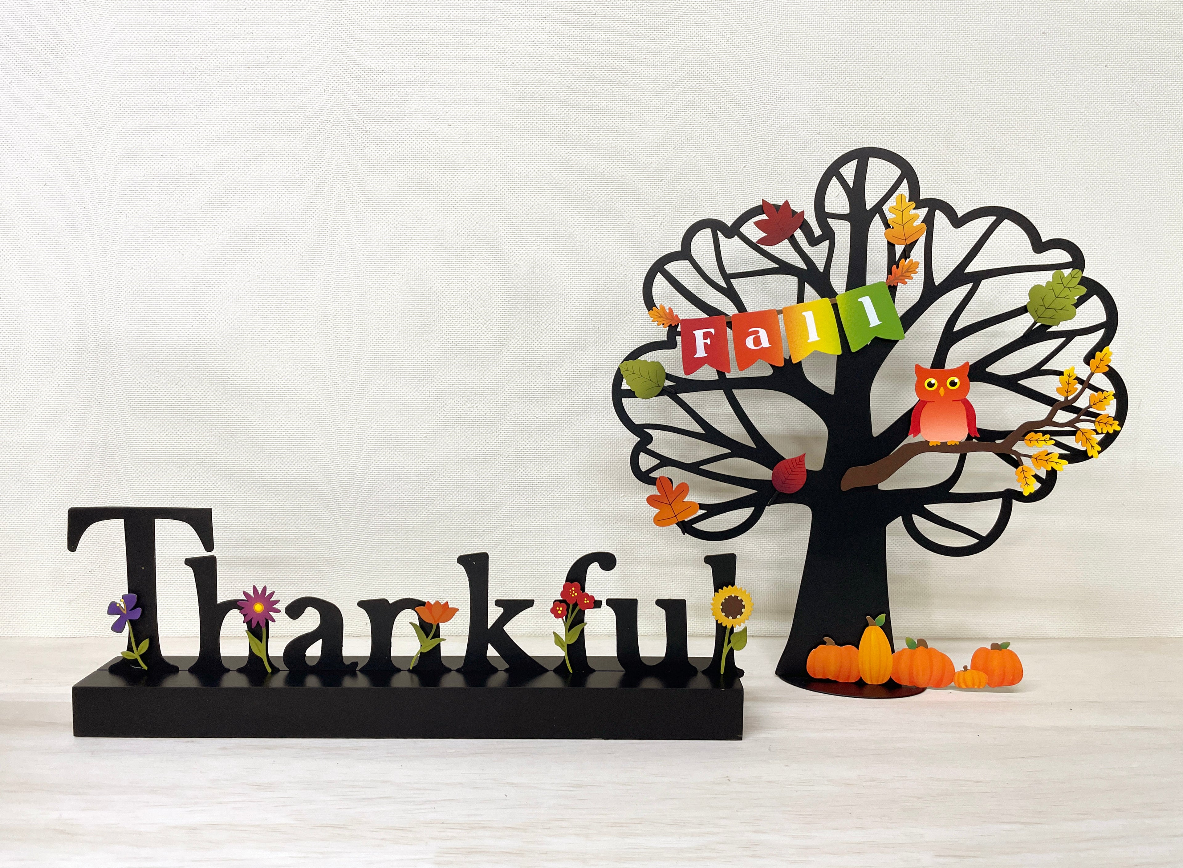 Family Tree Magnetic Wall Art