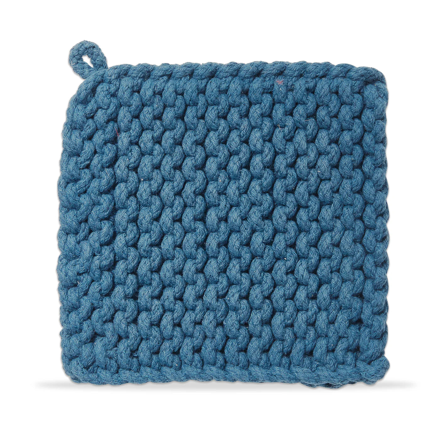 Crochet Pot Holder