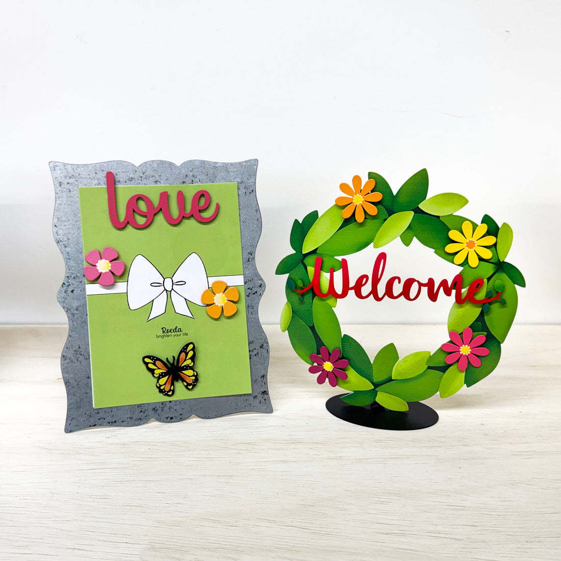 Love Bundle Gift Set