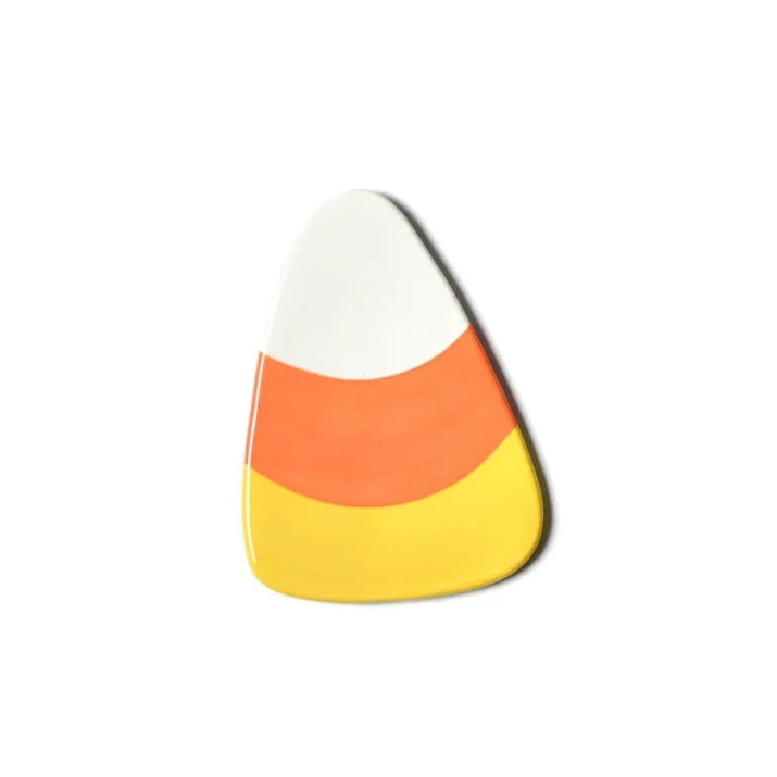 Candy Corn Mini Happy Everything Attachment
