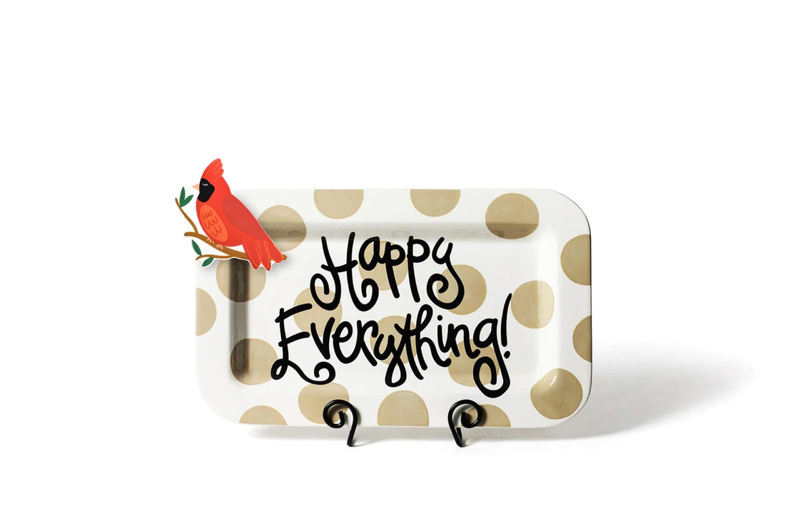 Cardinal Mini Happy Everything Attachment