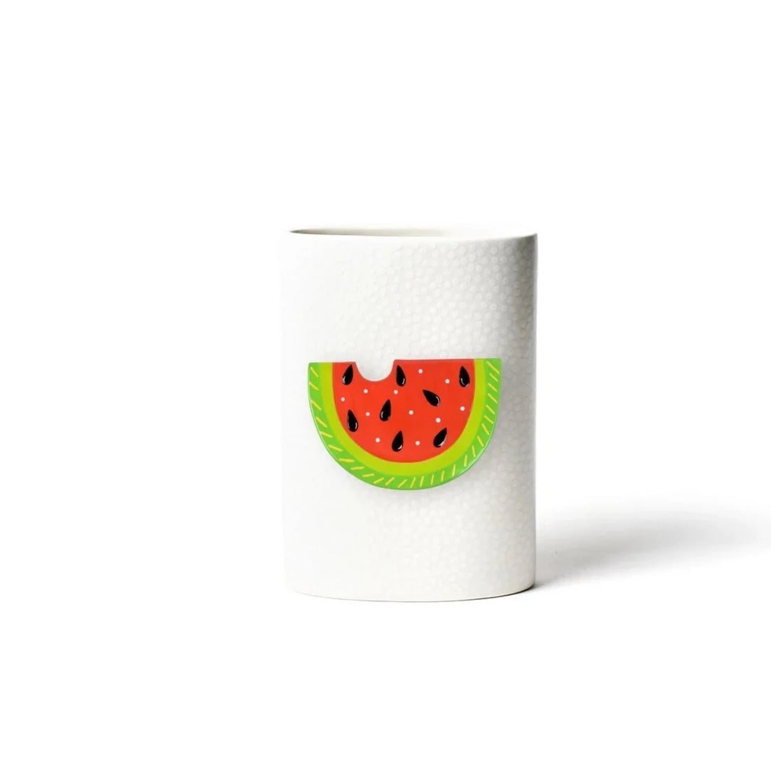 Watermelon Mini Happy Everything Attachment