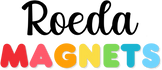 Roeda