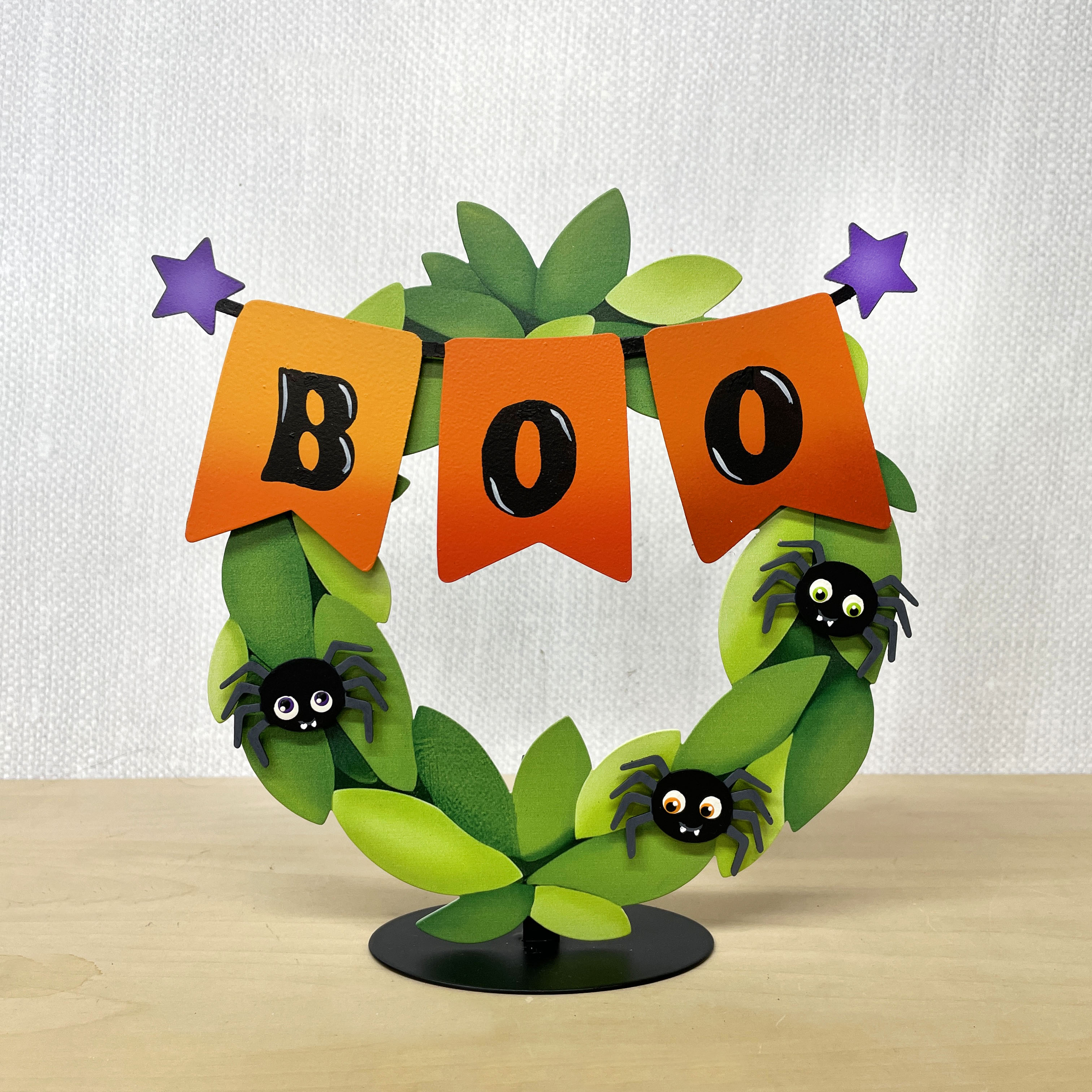 Spider Magnets S/3