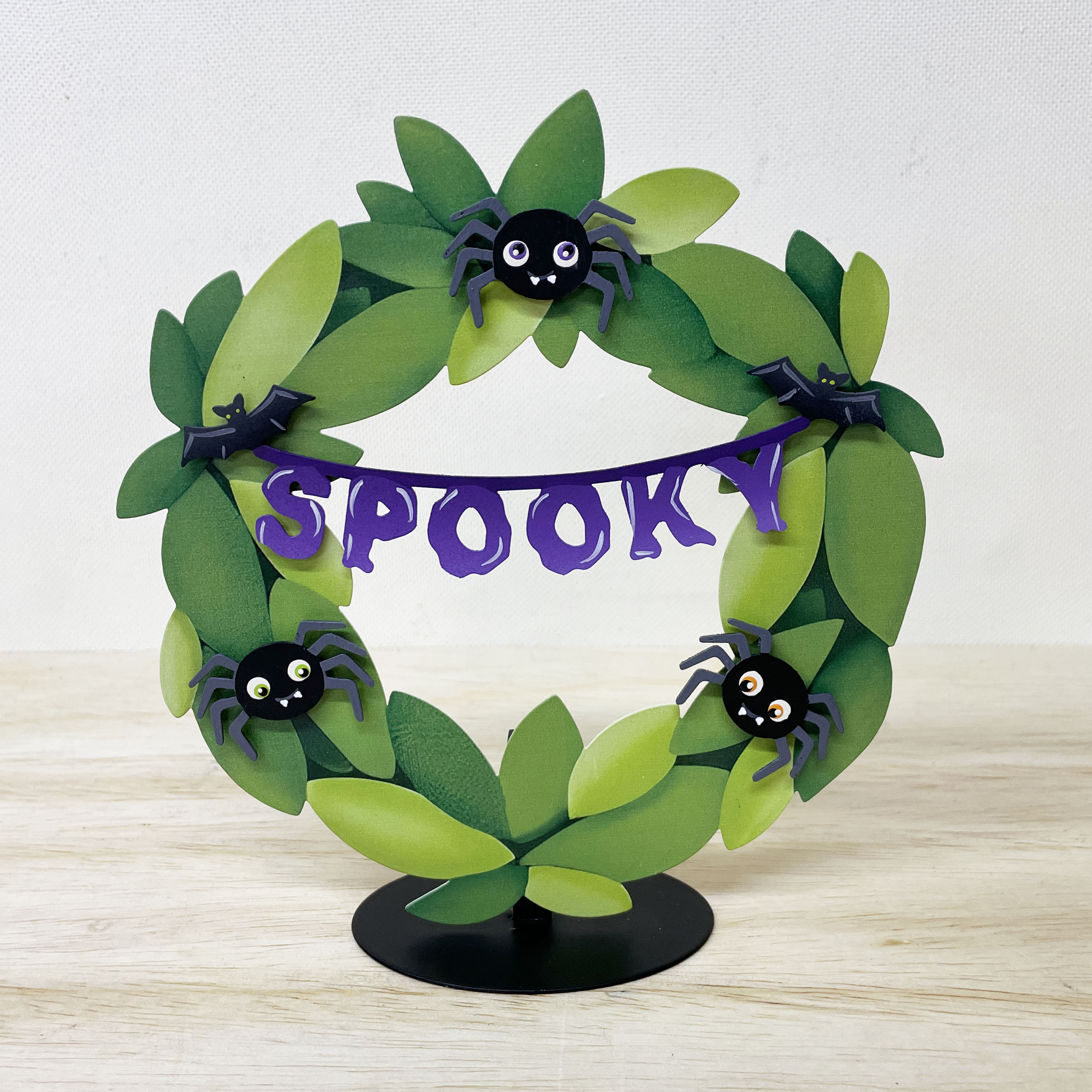 Spider Magnets S/3