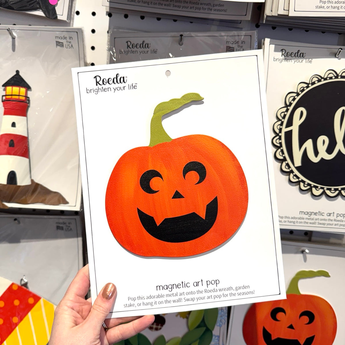 Jack-O&