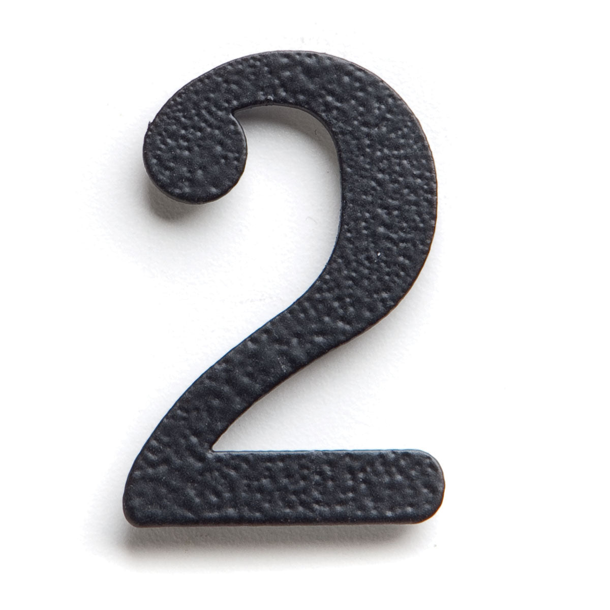 „2“-Magnet
