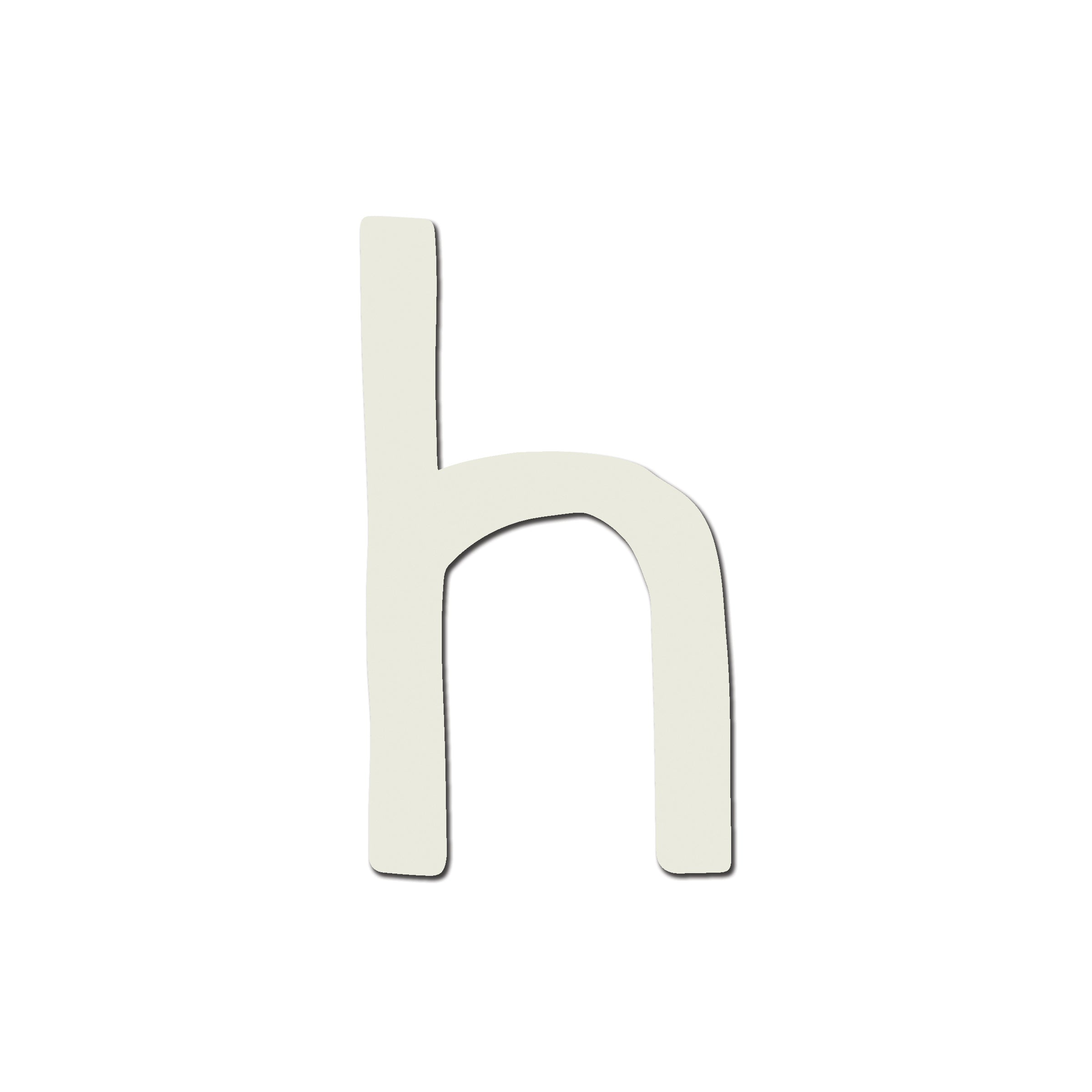 Alphabet Magnets | Lowercase Letters