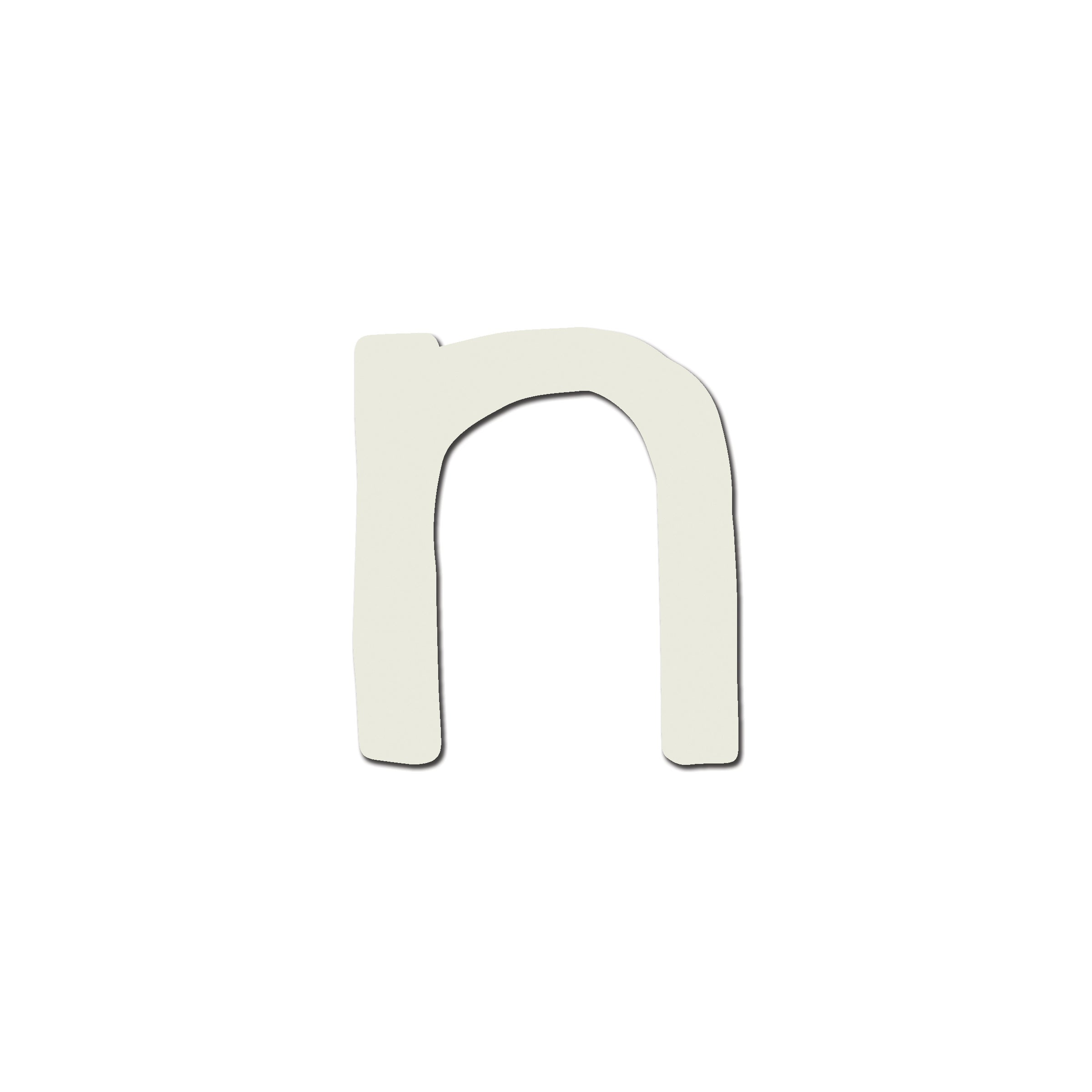 Alphabet Magnets | Lowercase Letters