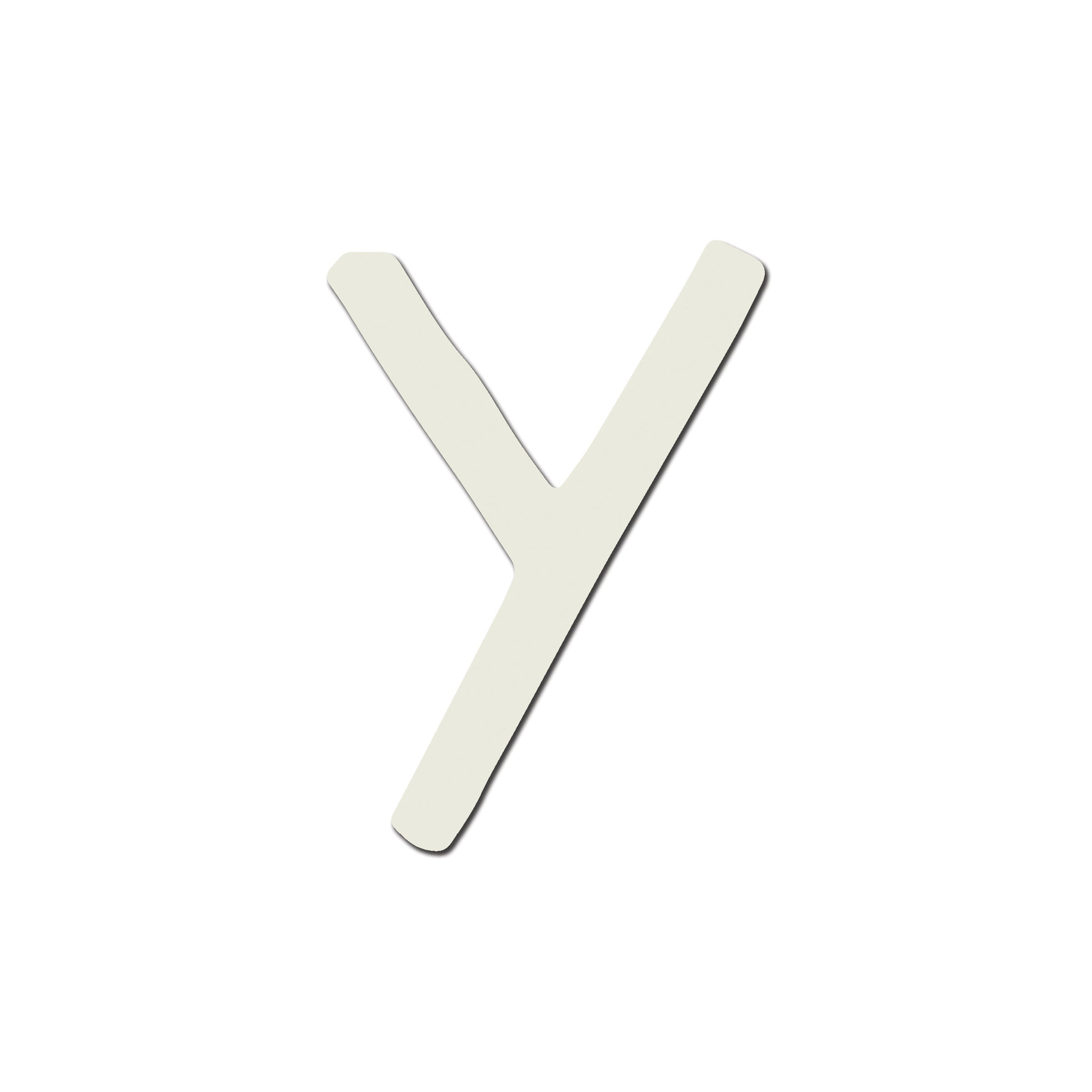 Alphabet Magnets | Lowercase Letters