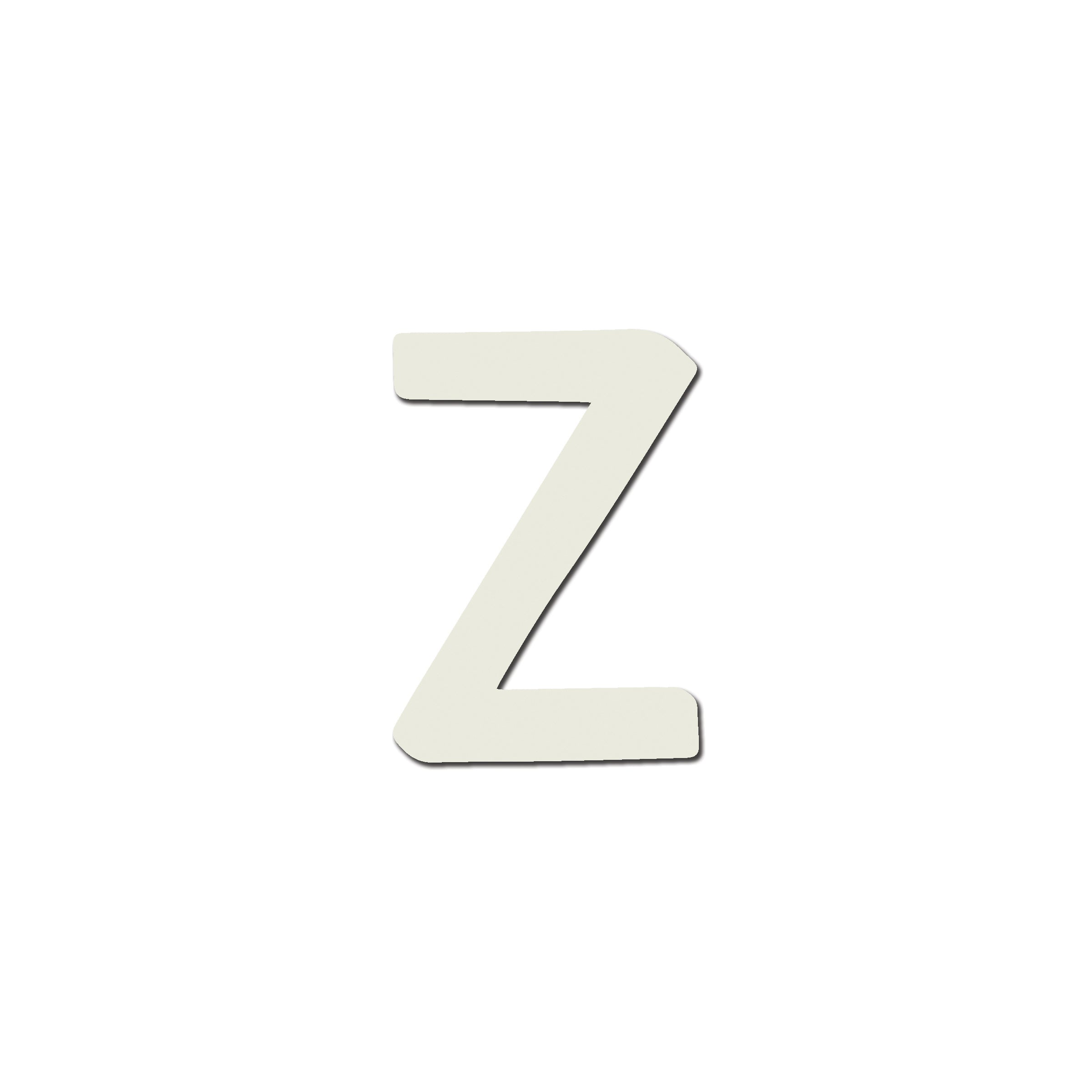 Alphabet Magnets | Lowercase Letters