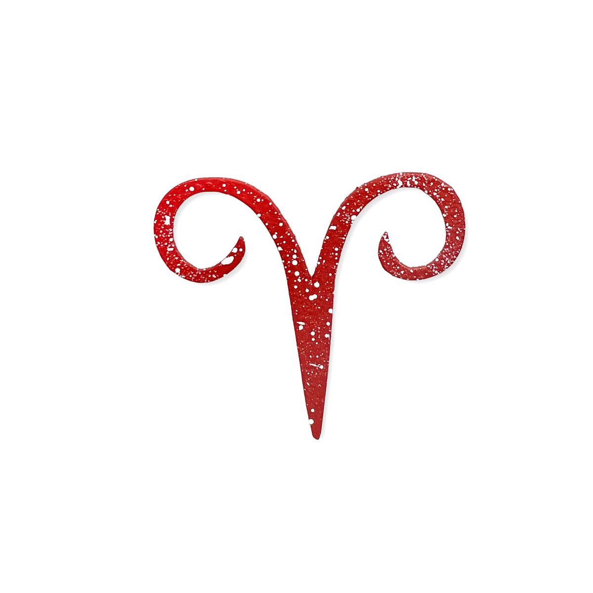 Aries Magnet