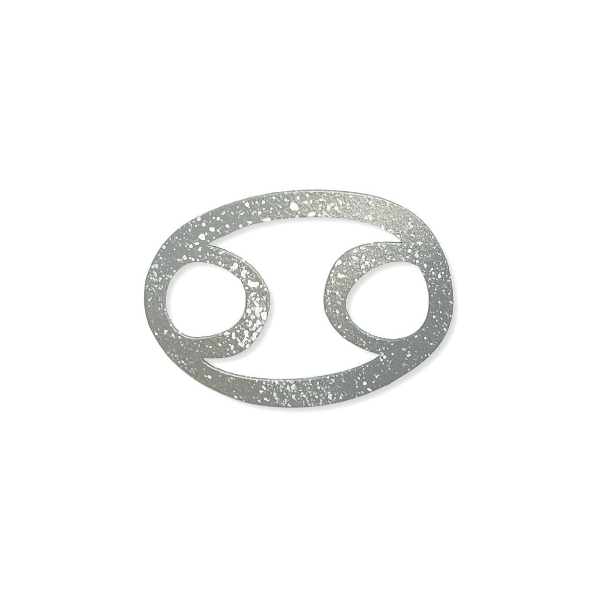 Cancer Magnet