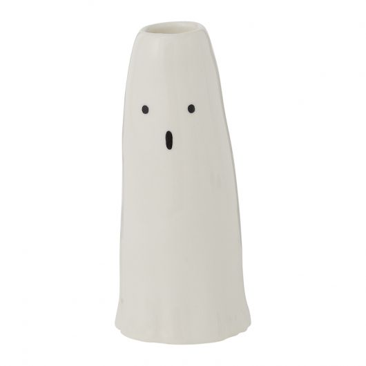 Phantom Ghost Candleholder (2 sizes)