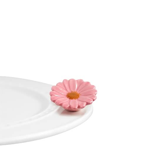 Flower Power, rosa