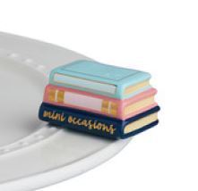 Mini-Anlassbuch + Exklusives Mini-Buch