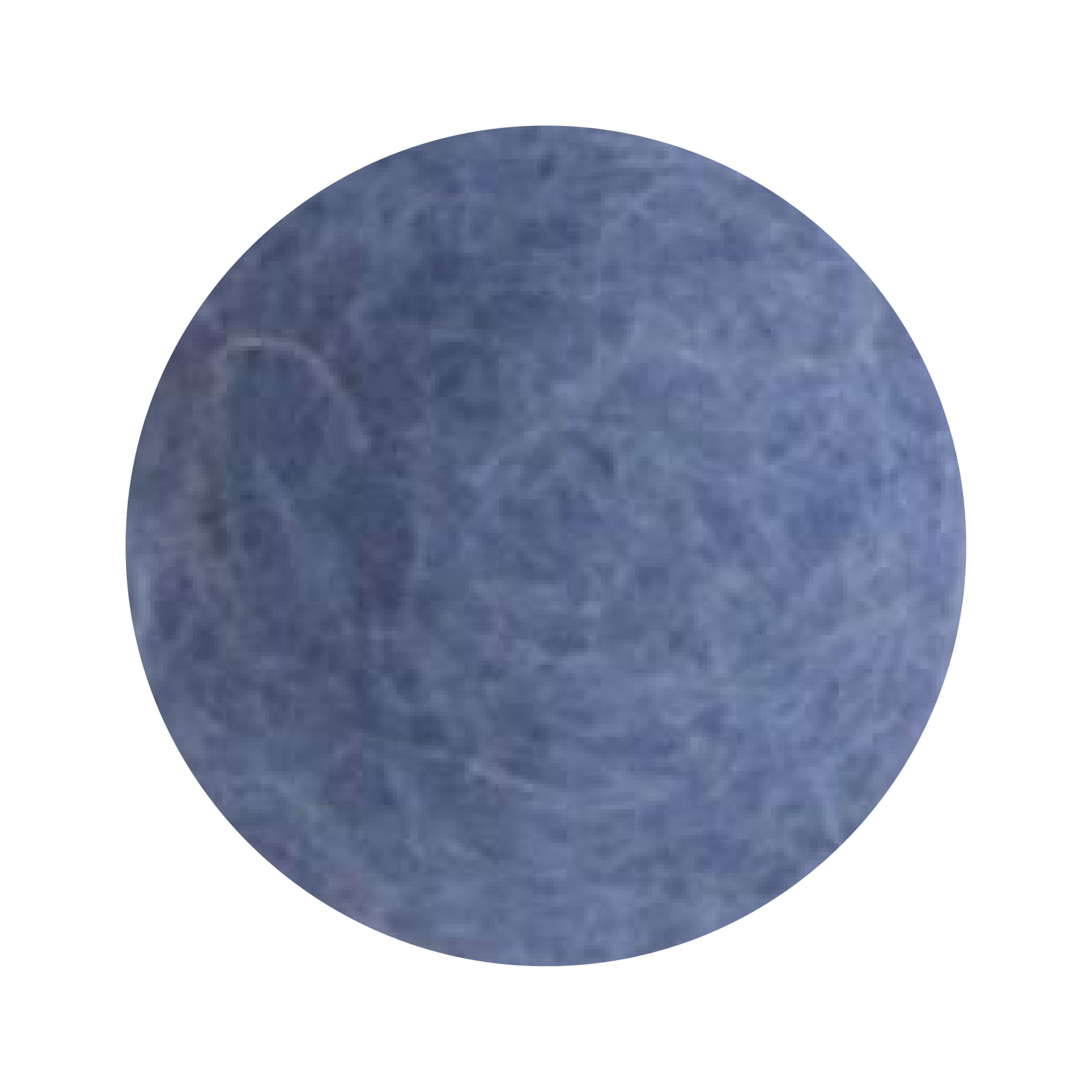 Filzblume groß, verschiedene Farben