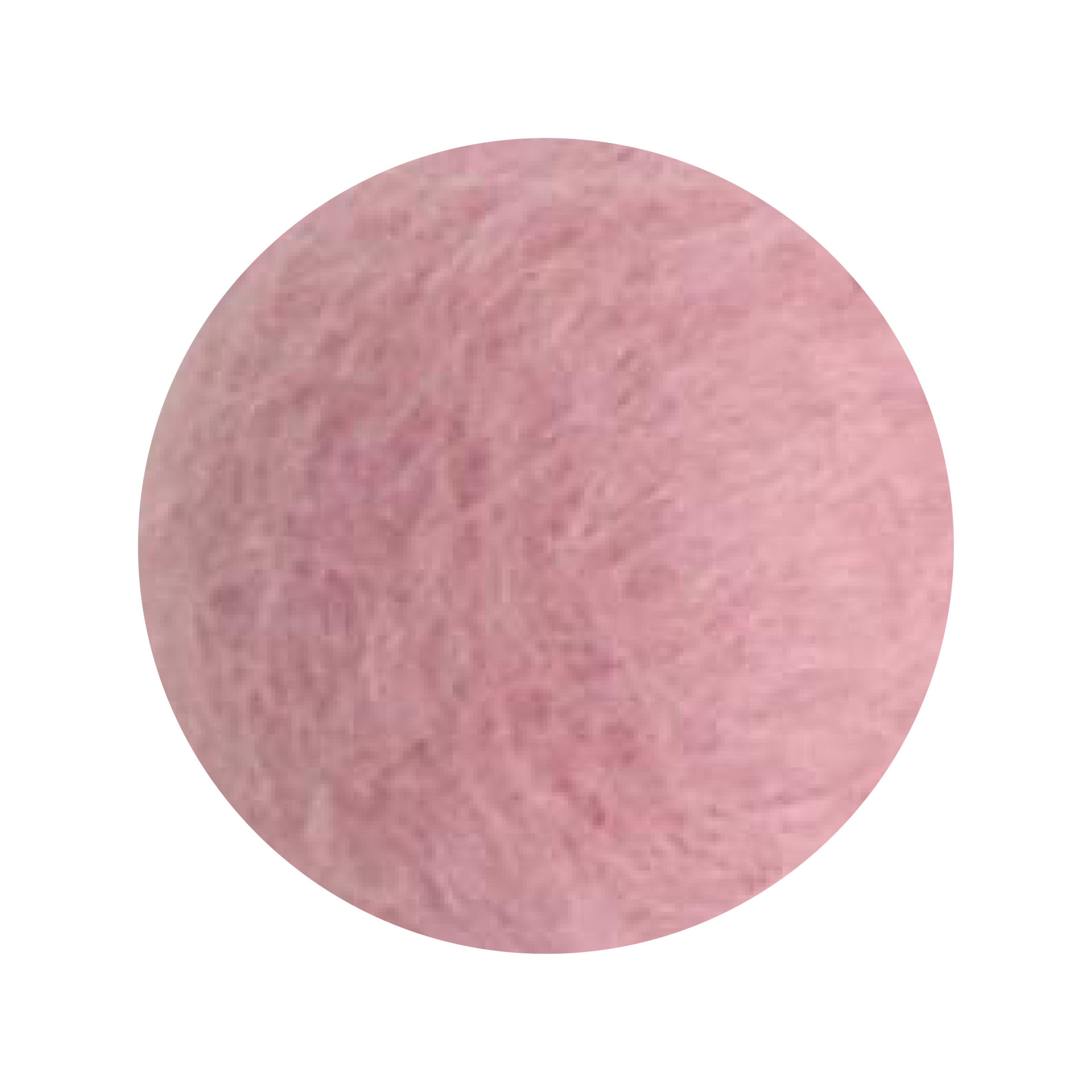 Filzblume groß, verschiedene Farben