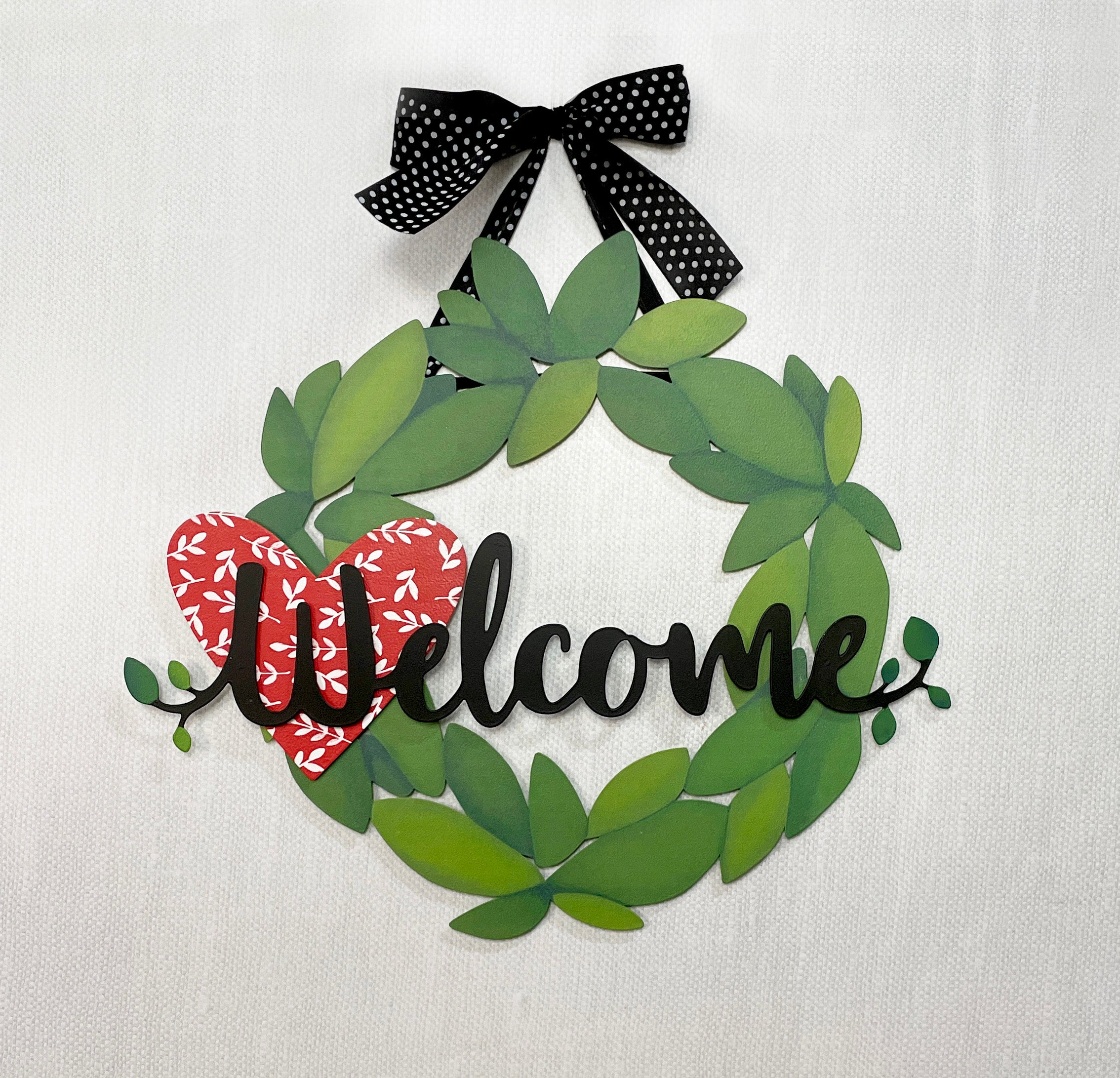 Herz Magnetischer Art Pop