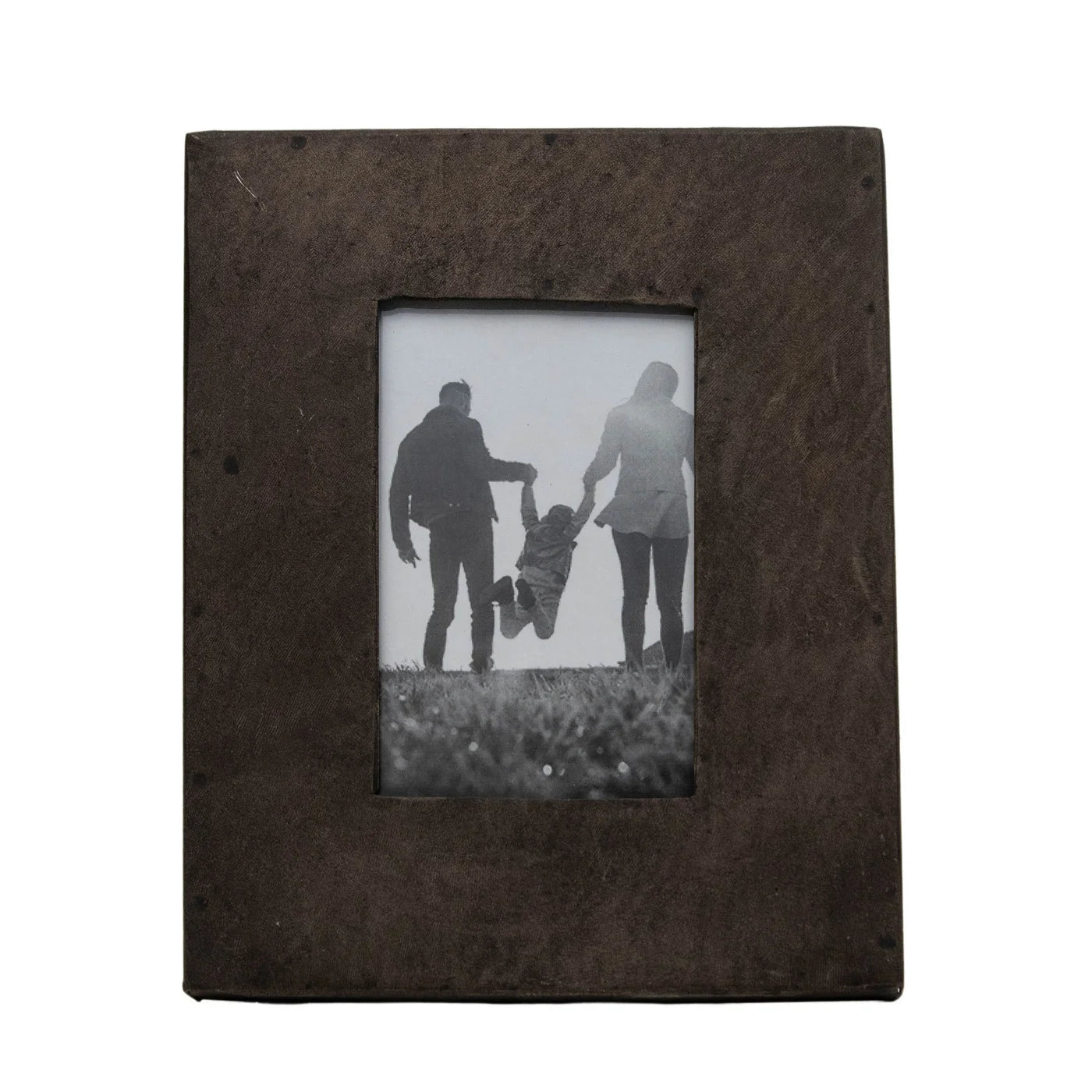 4x6 Kenra Photo Frame