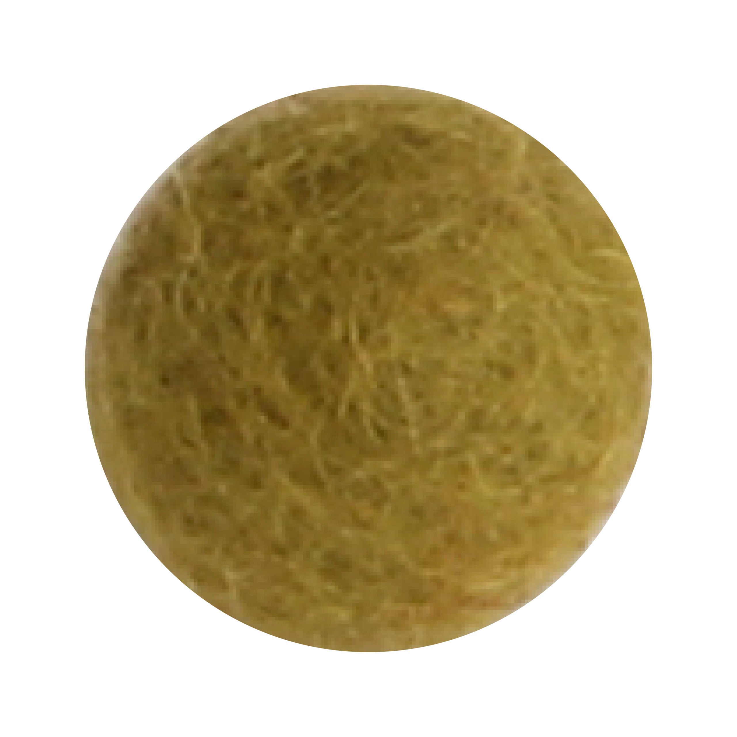 Felt Flower Large, assorted colors