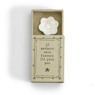 Sweet Wishes Matchbox