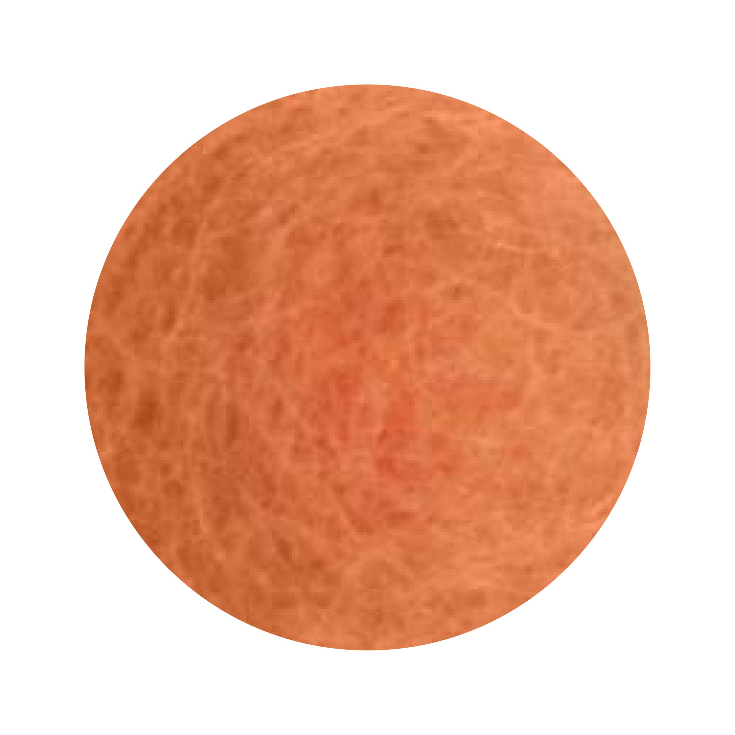 Filzblume groß, verschiedene Farben