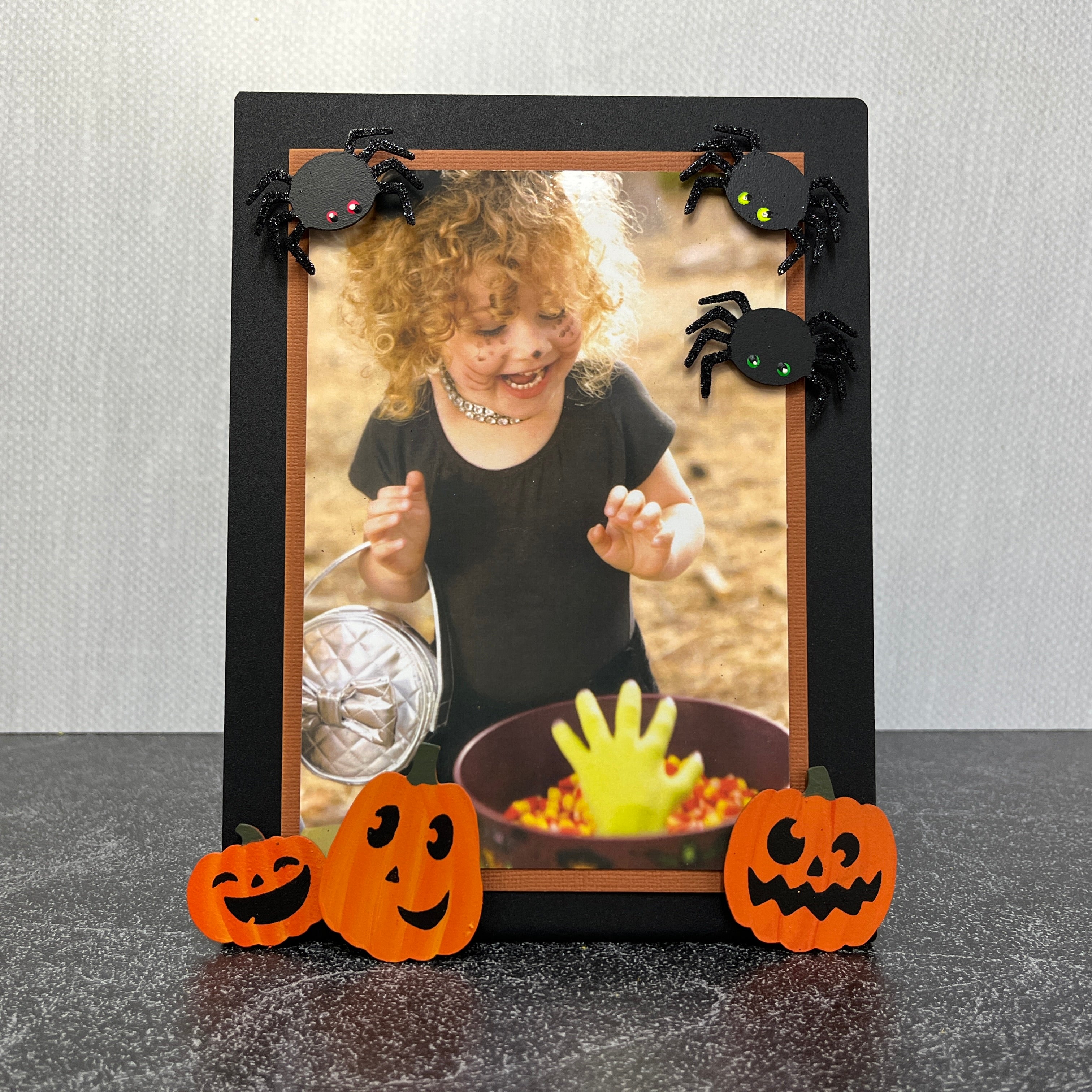 Jack-O&