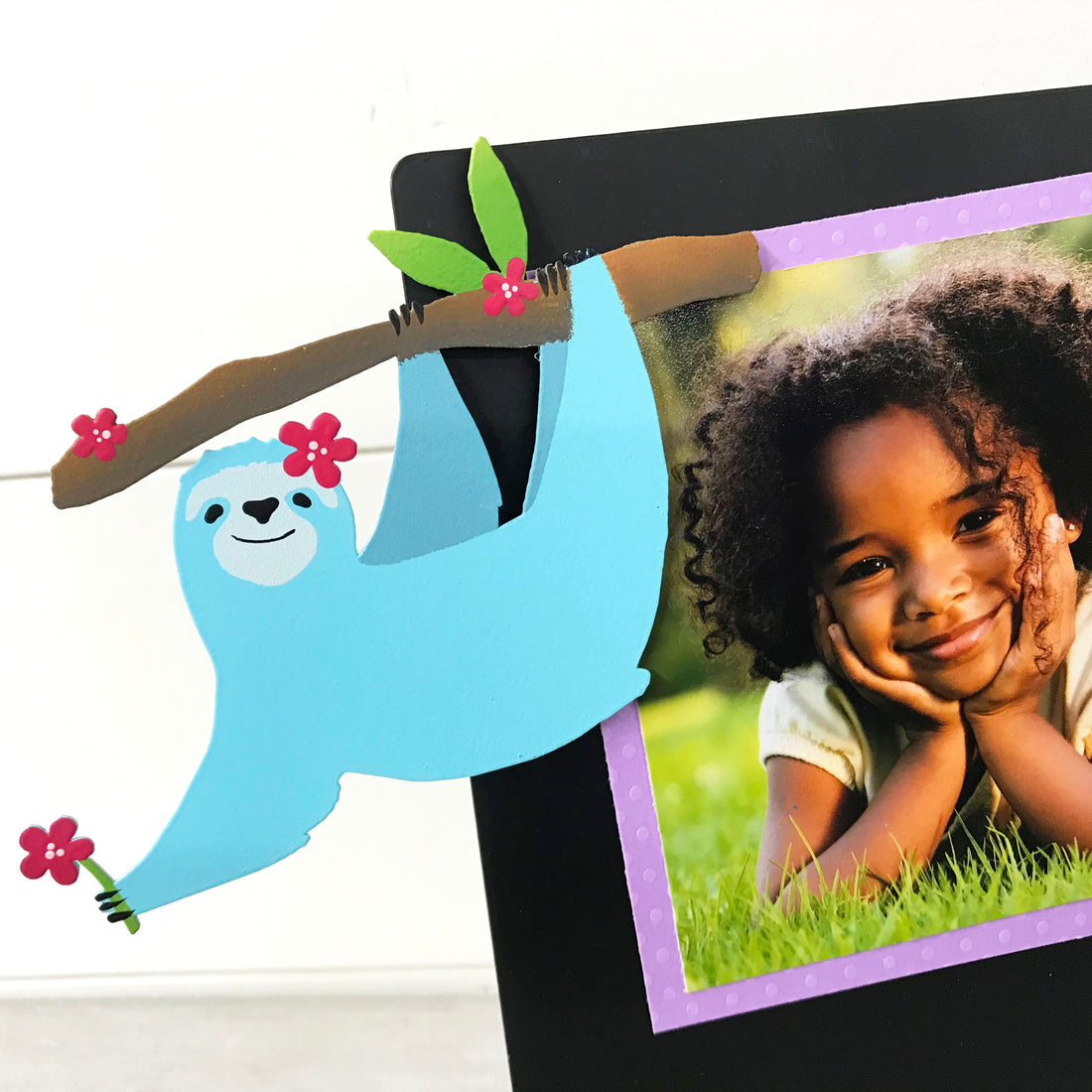 Magnet Kleine runde Magnete S/8